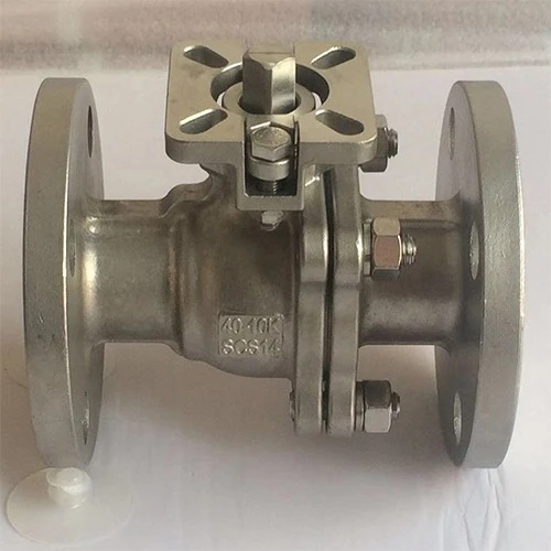 High Platform Ball Valve suppliers