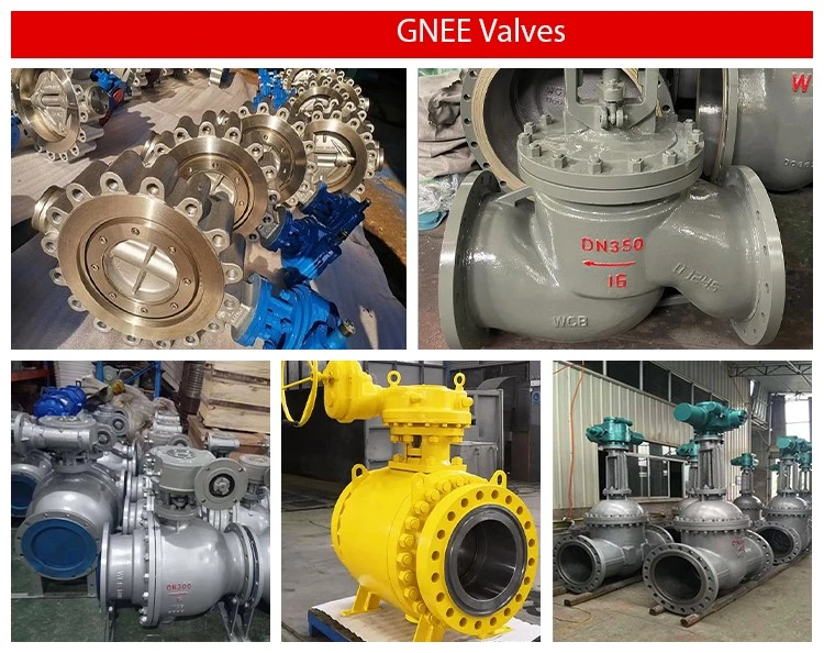 Forged trunnion ball valve supplier Forged trunnion ball valve supplier
