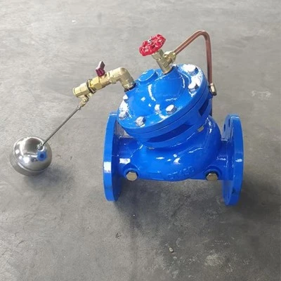 remote control float valve remote control float valve