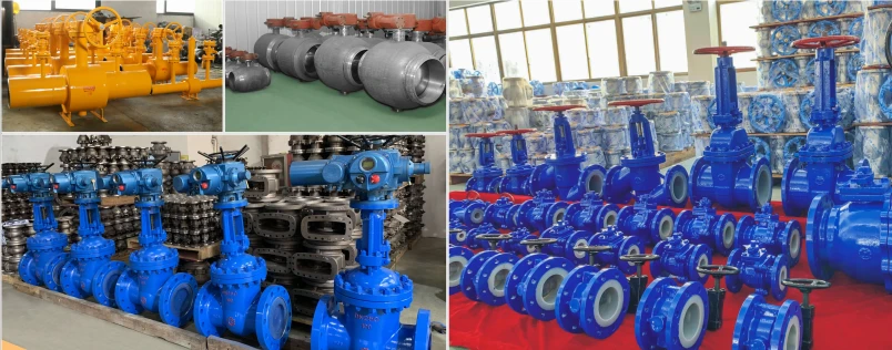angle globe valve in stock angle globe valve in stock