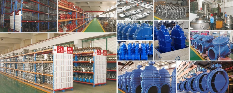 V ball valve workshop center V ball valve workshop center
