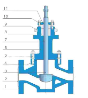 Carbon steel for body material drawning Carbon steel for body material drawning