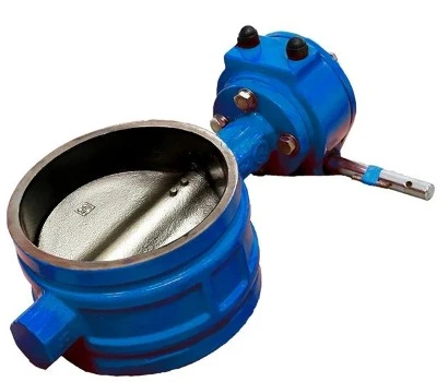 clamp butterfly valve clamp butterfly valve